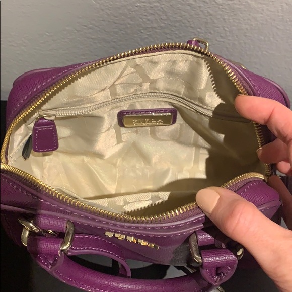 Furla Bag - Picture 3 of 3